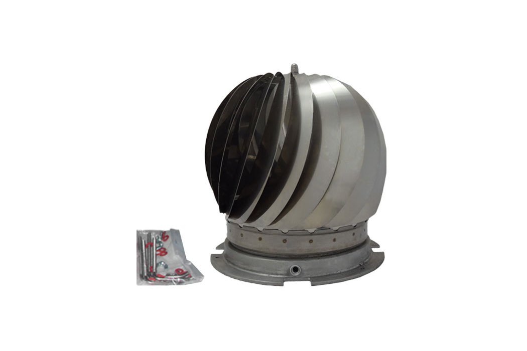 Cowl-2