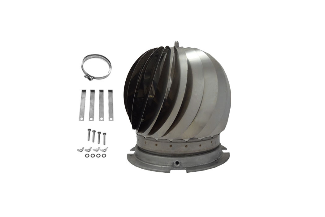 Cowl-3