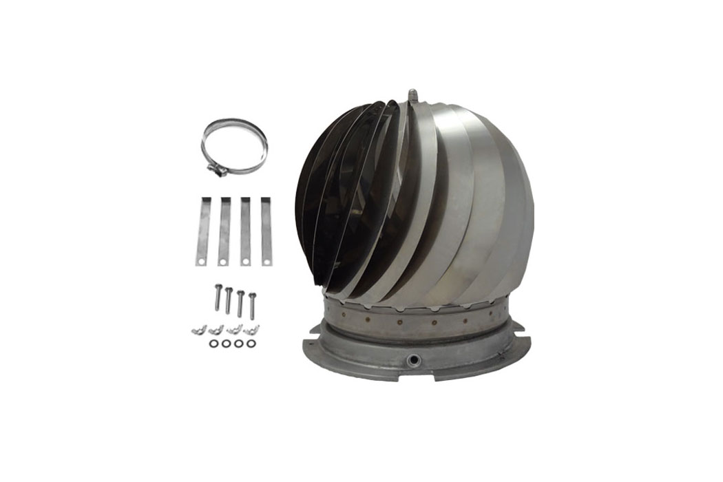 Cowl-6