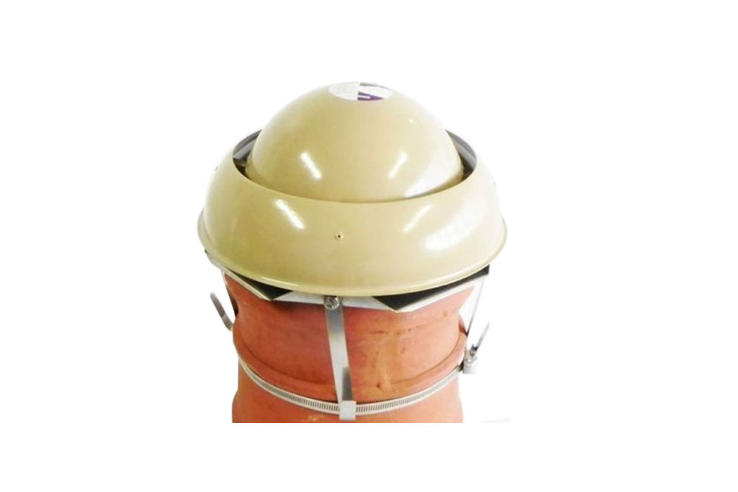 Eurocowl