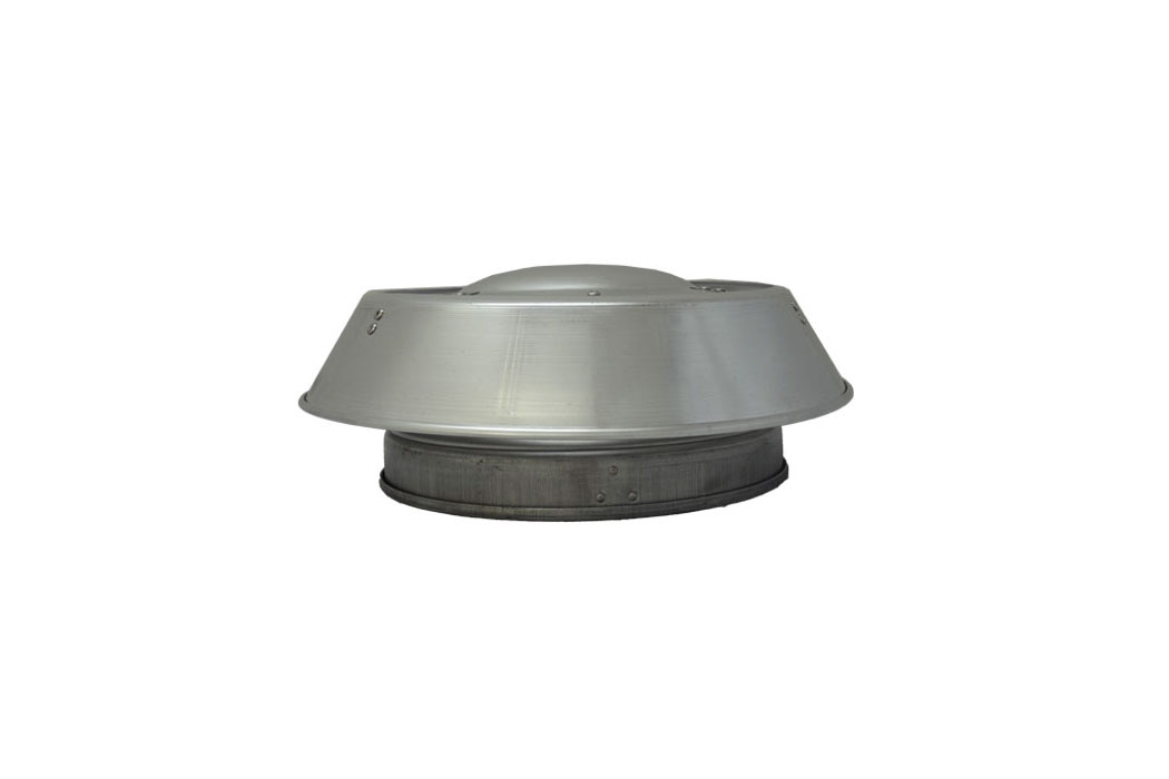 Static-Cowl-8