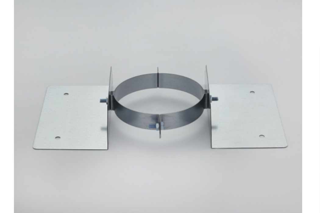 bfrs-1-