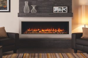 eReflex 135RW