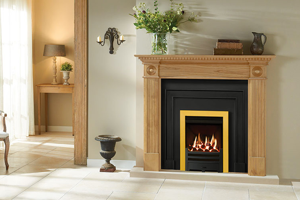 georgia-mantel-