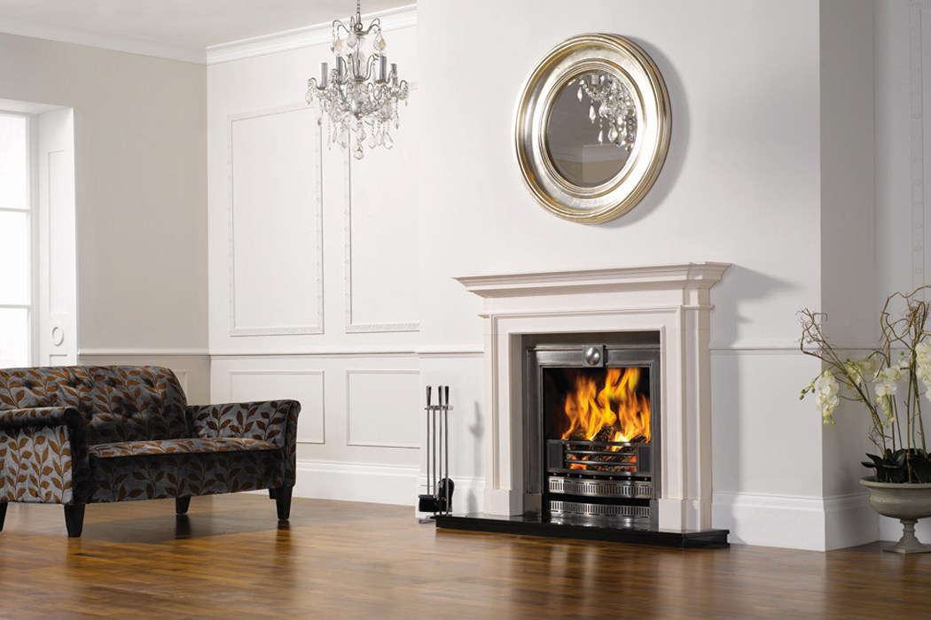 sandringham-1-