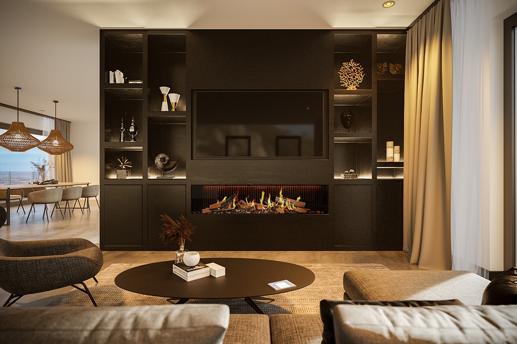 Virtuo 180 (1)