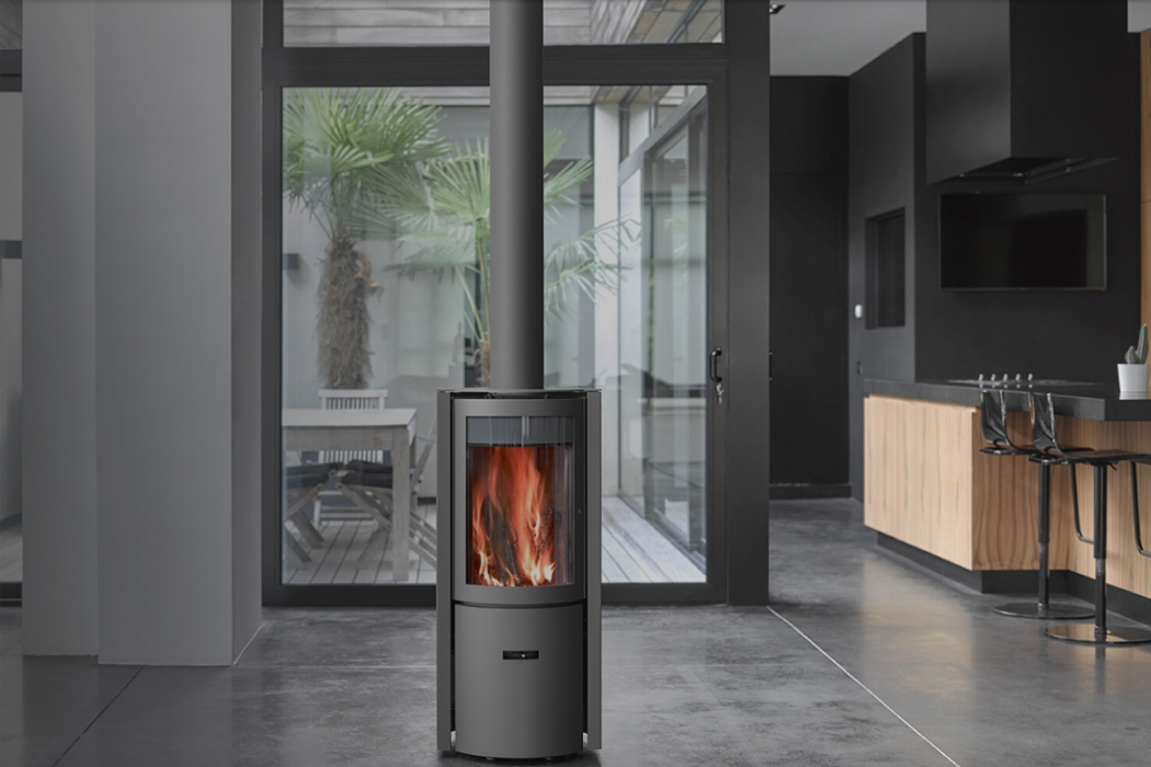 stuv30-compact