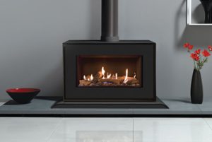Gazco Gas Stoves