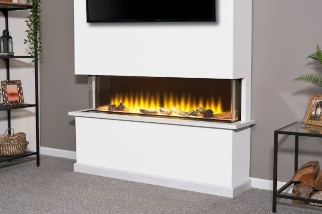 Sahara 51
