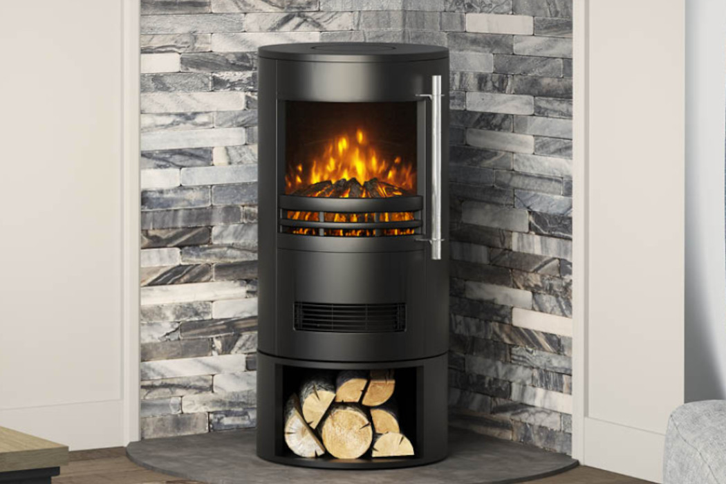 Tunstall Electric Stove .jpg