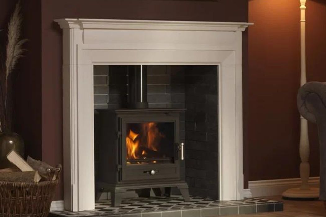 gallery-classis-wide Gallery Classic Widescreen Ecodesign Stove