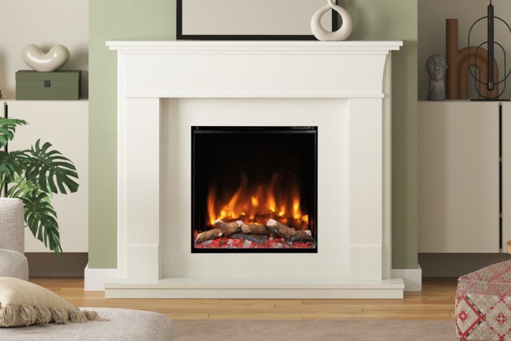 pryzm-ezra-white-micro Pryzm Ezra White Micro
