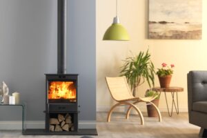 Fireline FQ8