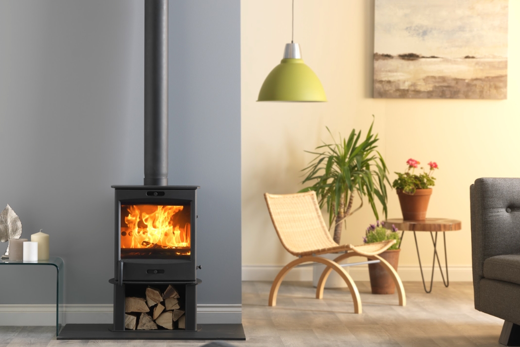 Fireline Fireline FQ8