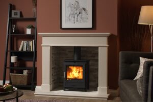 Fireline FP8