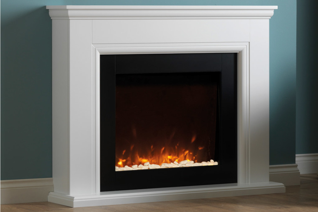 Velum 640