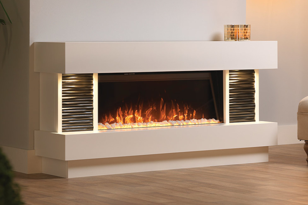 Zenith 890