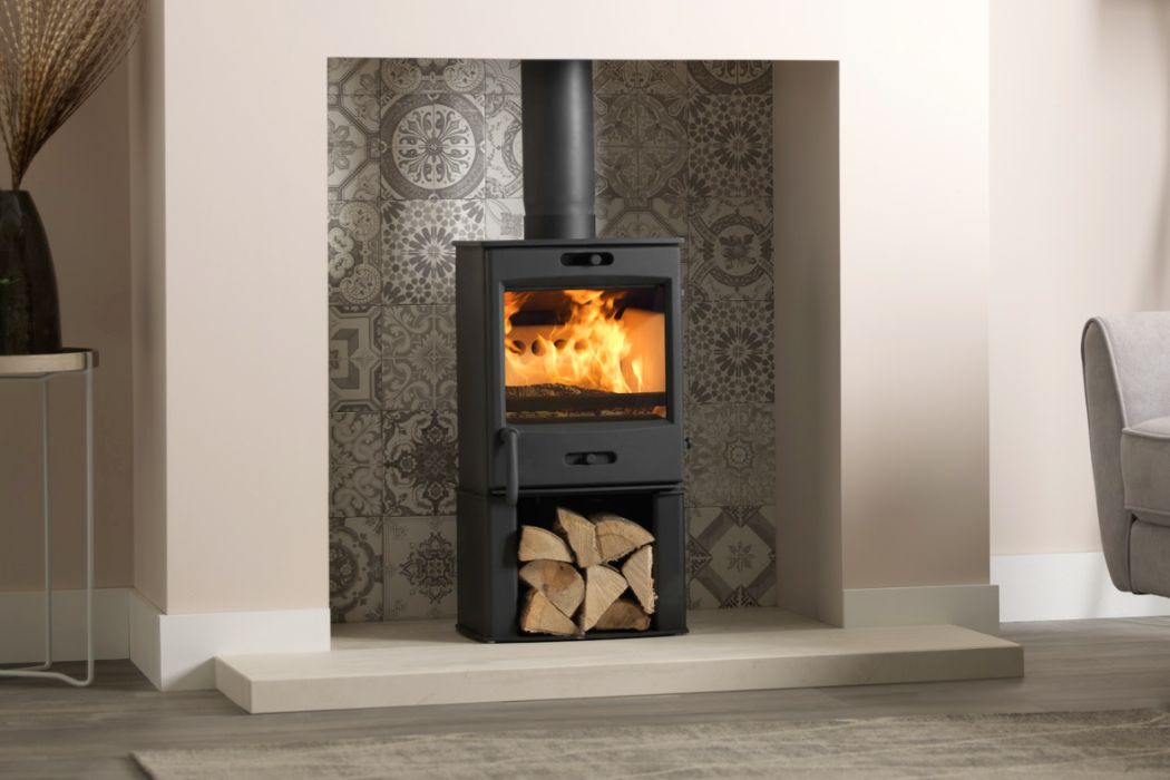 fireline fq5