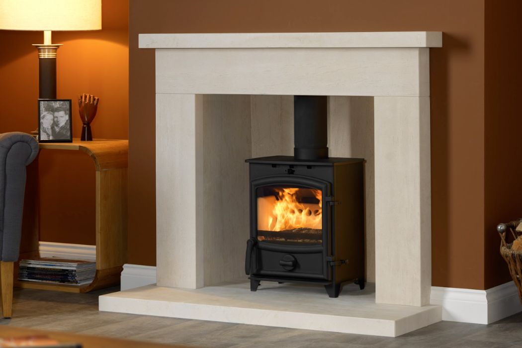 fireline fx5