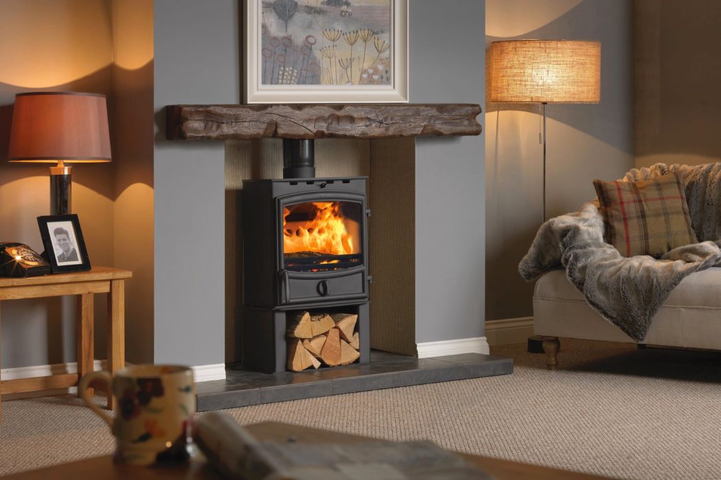 fireline fx5w