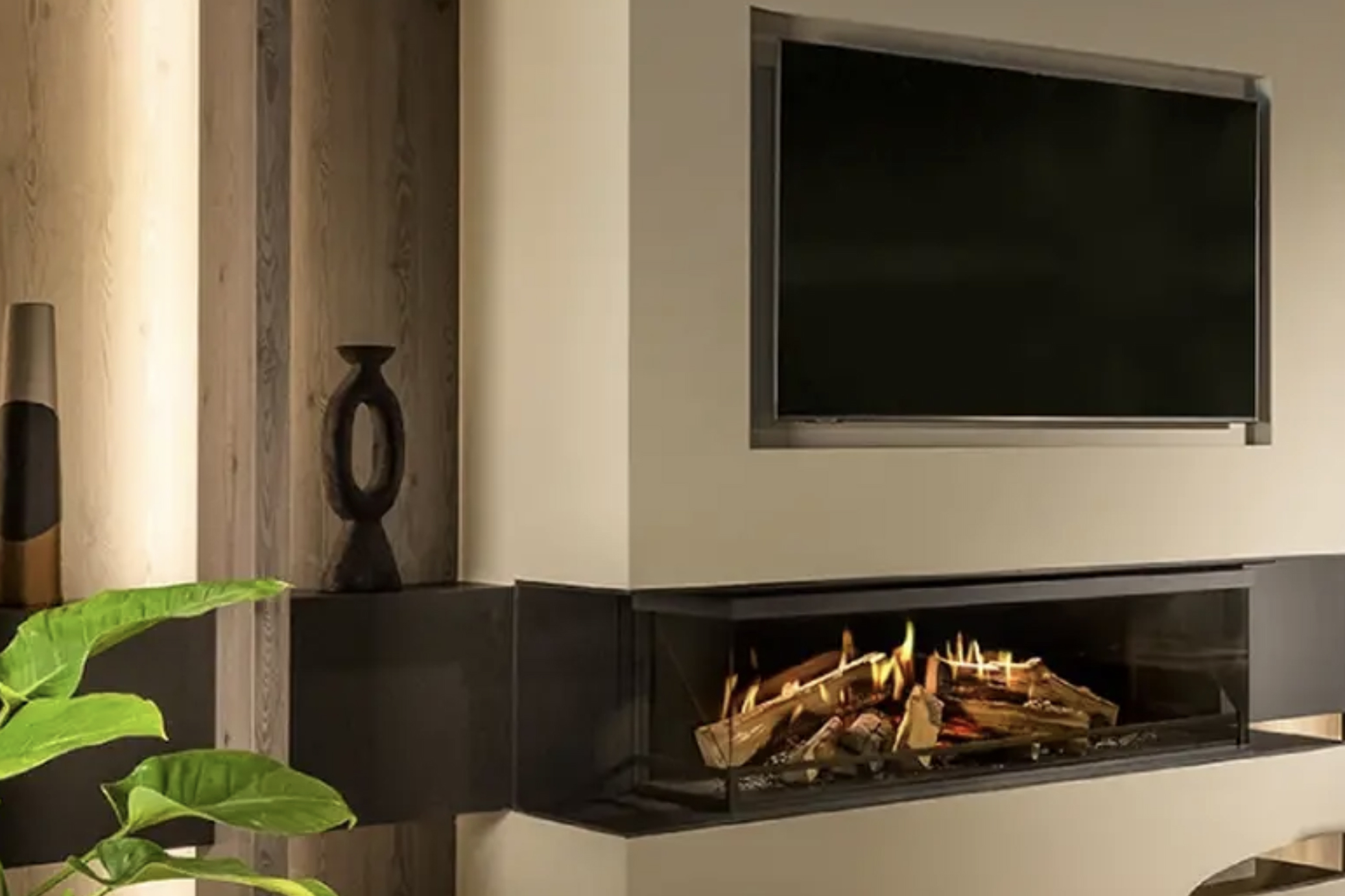 Kal Fire e