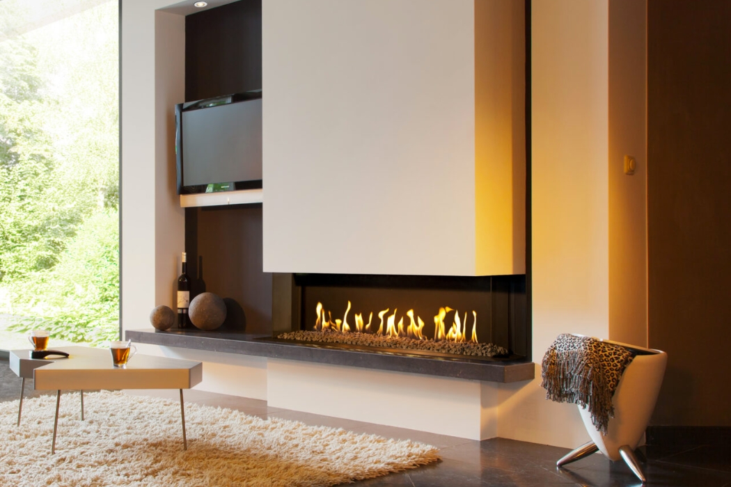 Kalfire (52)