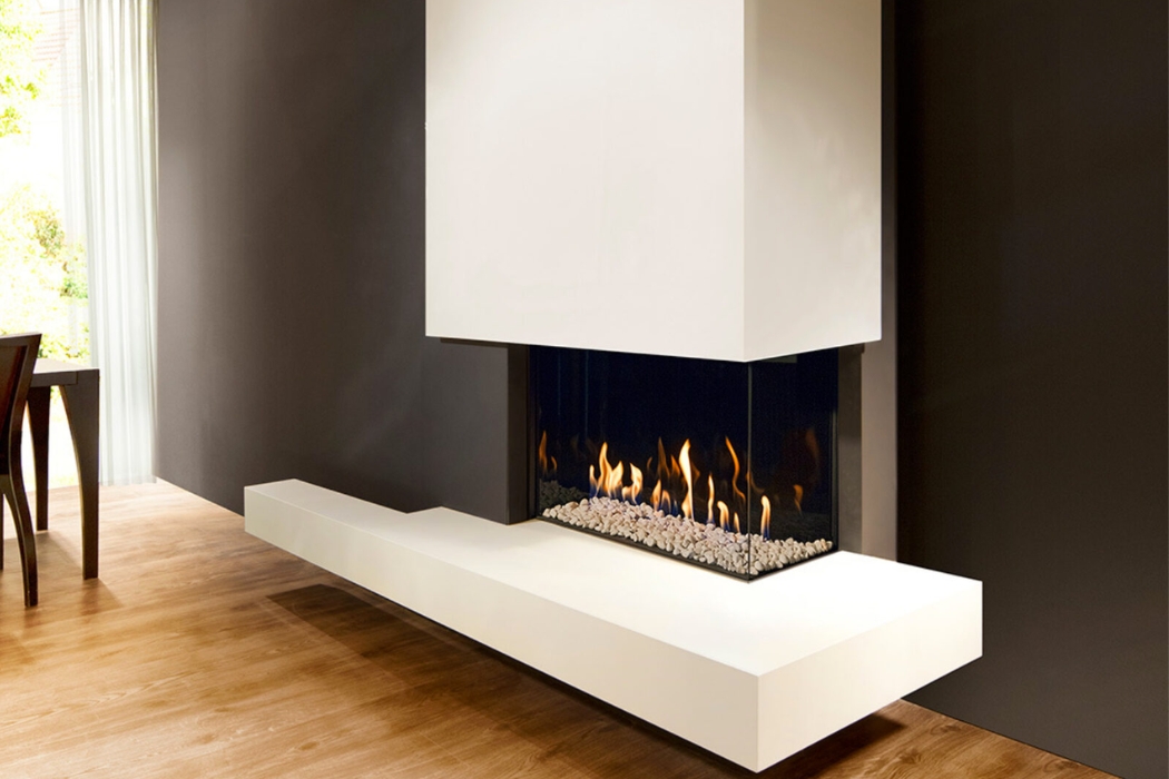 Kalfire (61)