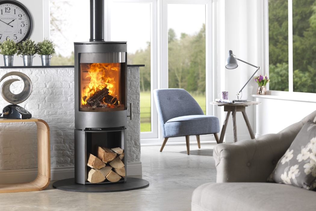fireline fx5w (10)