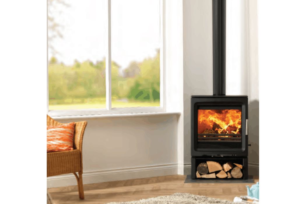 fireline fx5w (2)