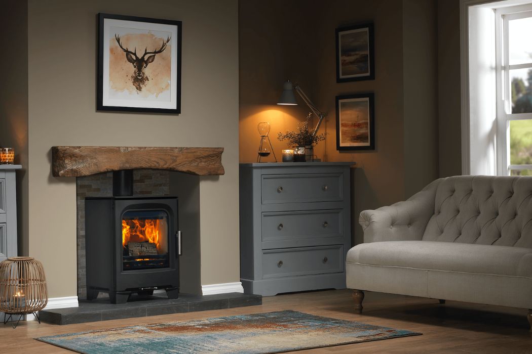 fireline fx5w (6)