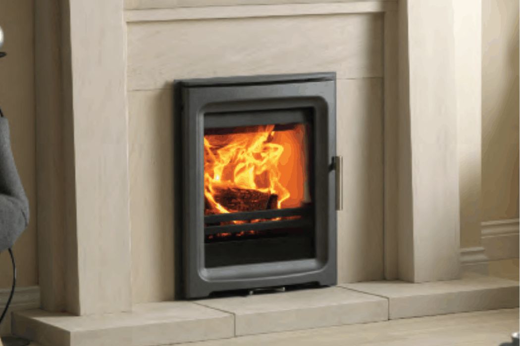 fireline fx5w (8)