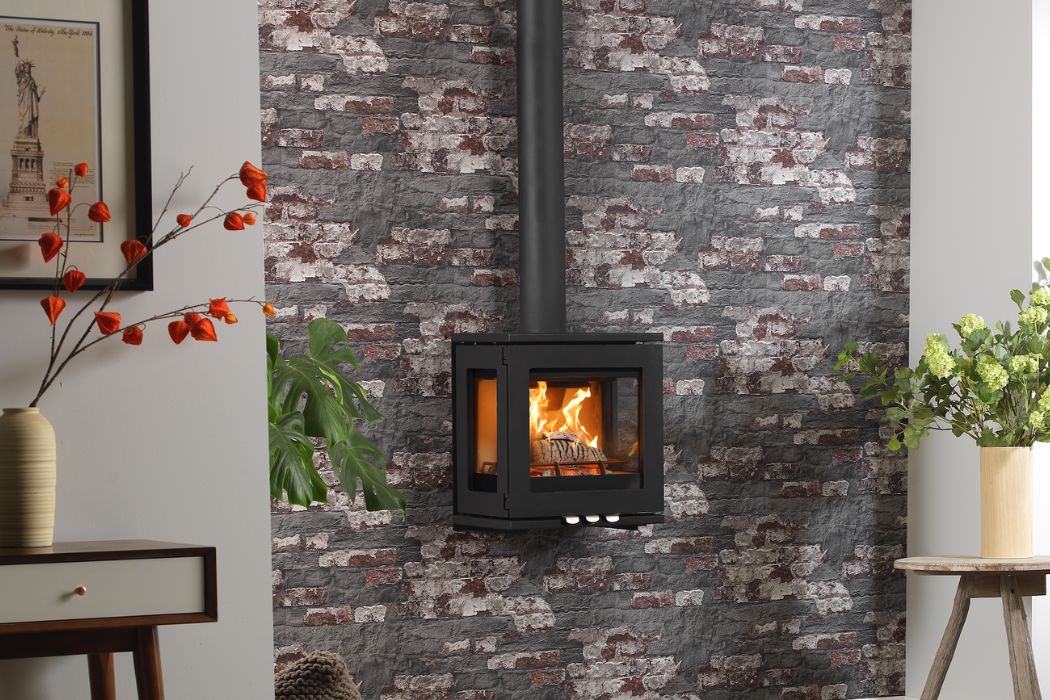 fireline fx5w (9)