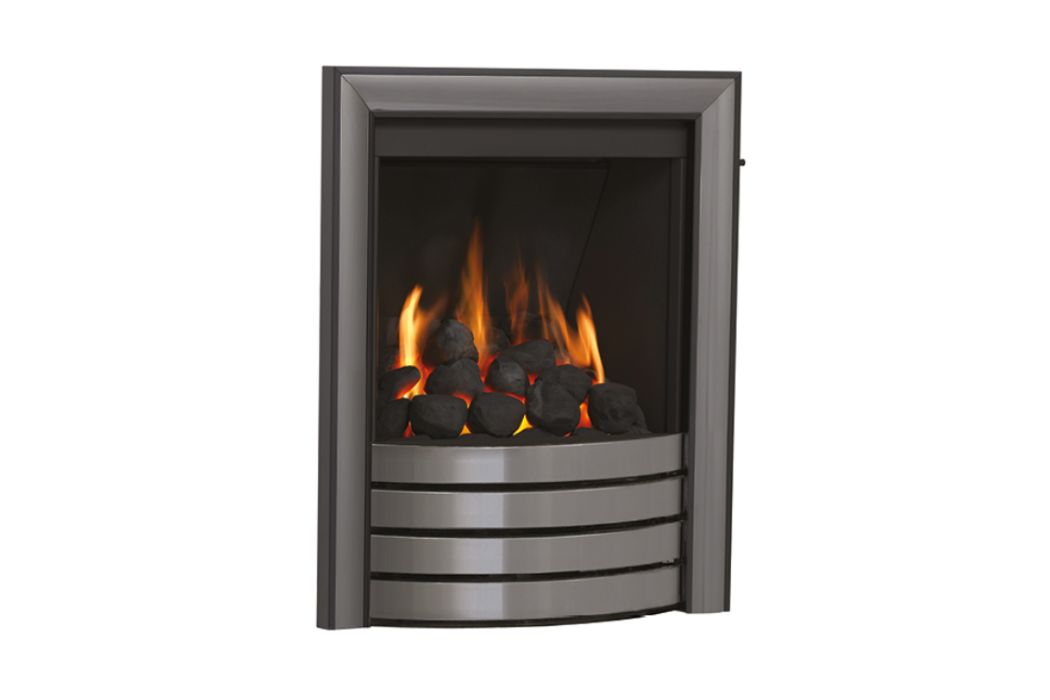 gi7559f (2)