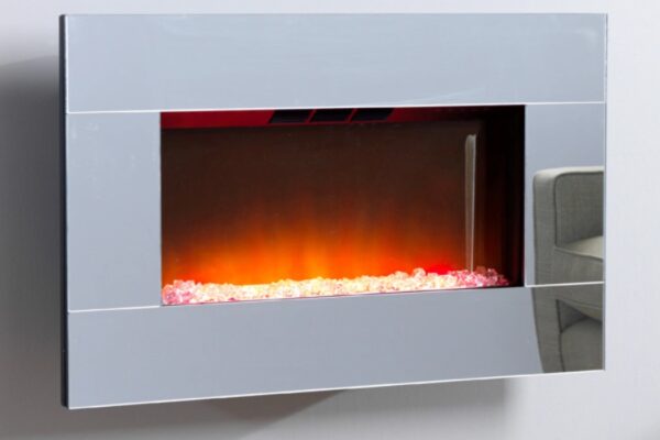 Dimplex Diamantique – The Fireplace Superstore