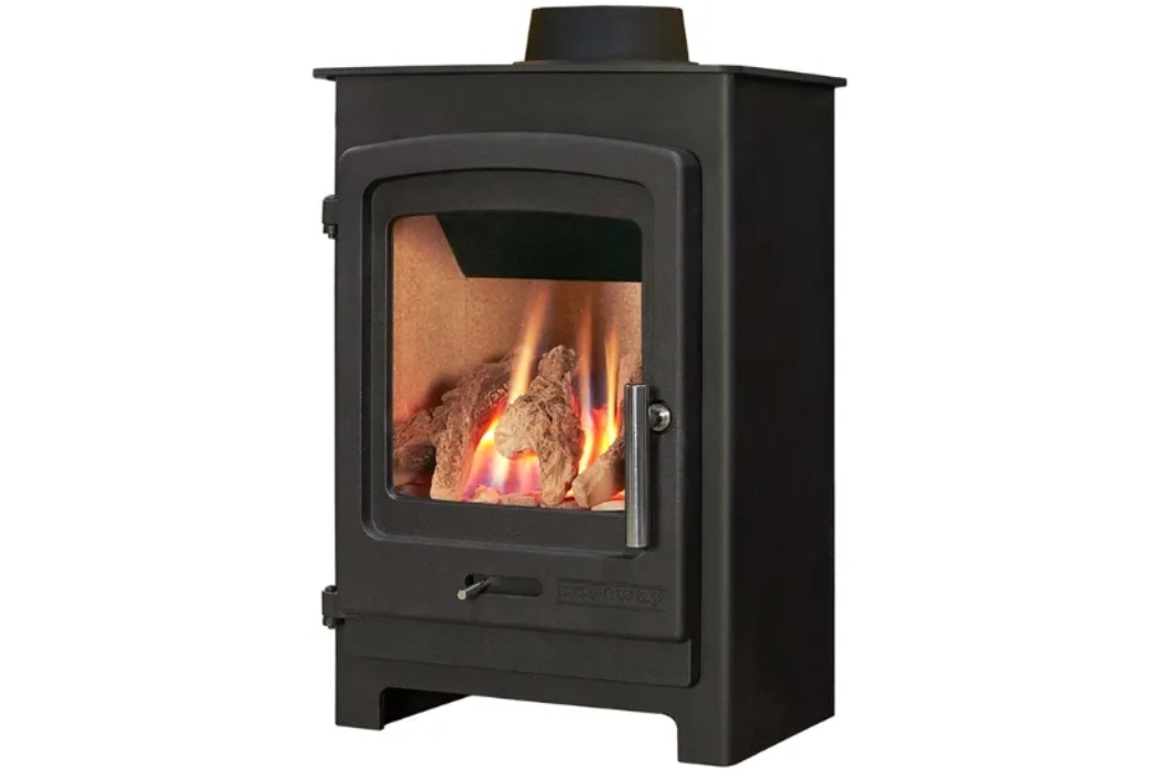 Portway p1 Contemporary cf