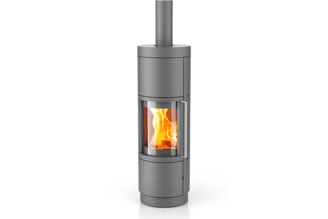SILA iQ PLUS