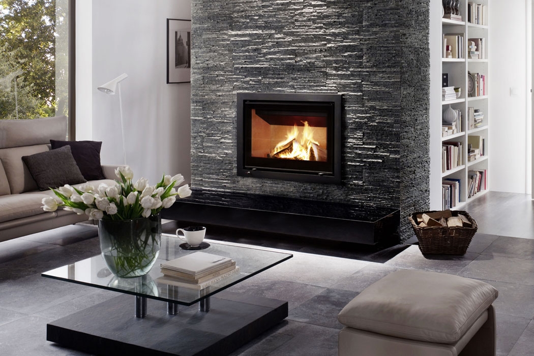 Spartherm Linear XL