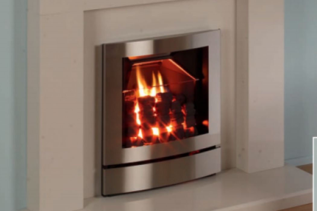 energis vista + arc trim