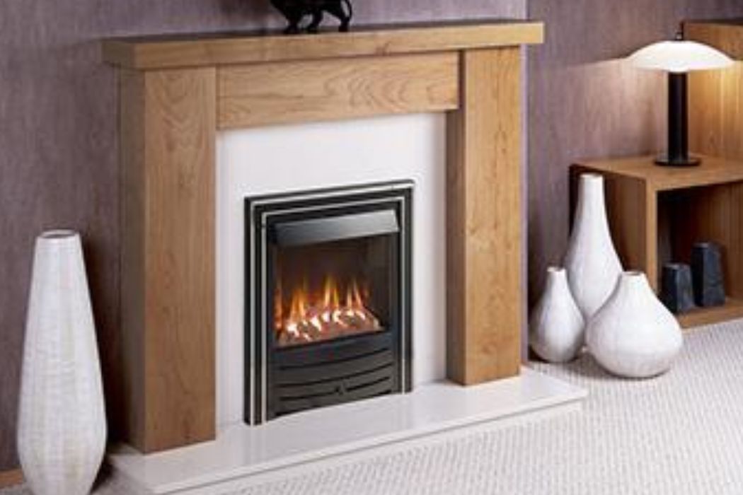 ve cf slimline contemporary trim