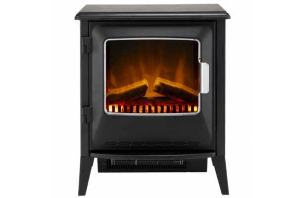 Dimplex Lucia – The Fireplace Superstore