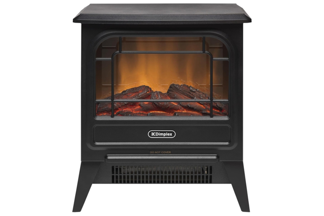 Dimplex MicroStove