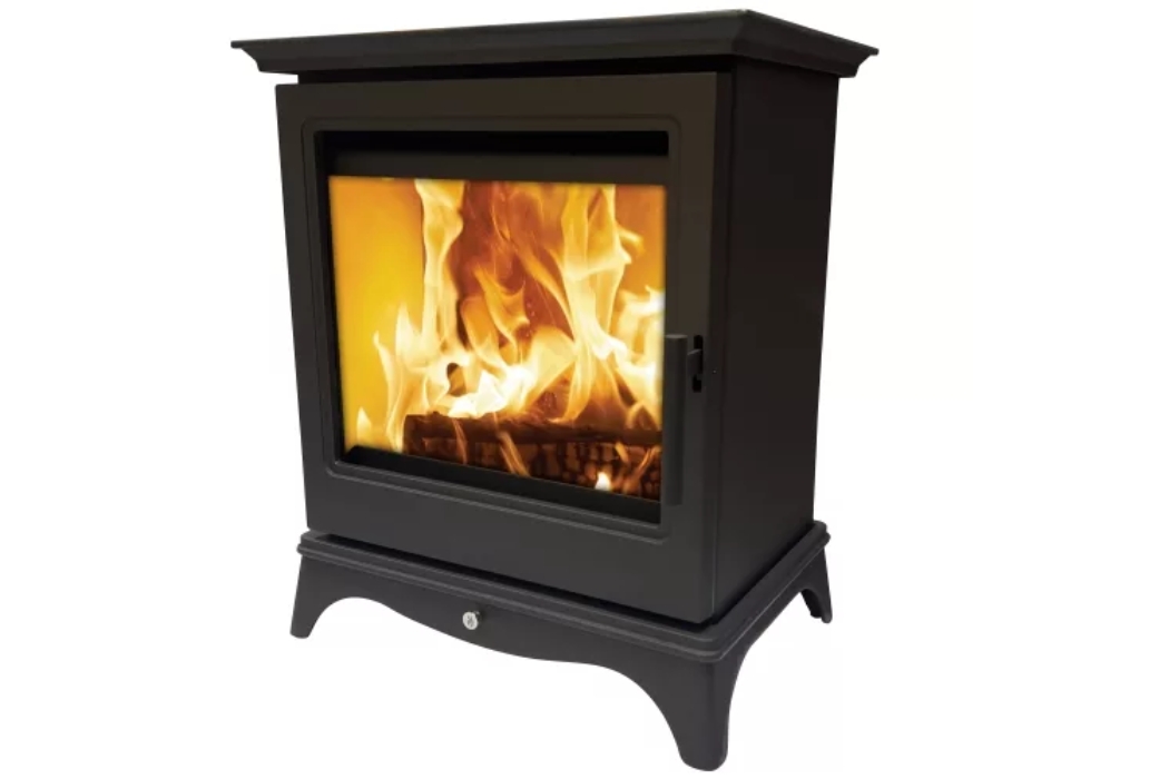 Mi-Fires Chatsworth