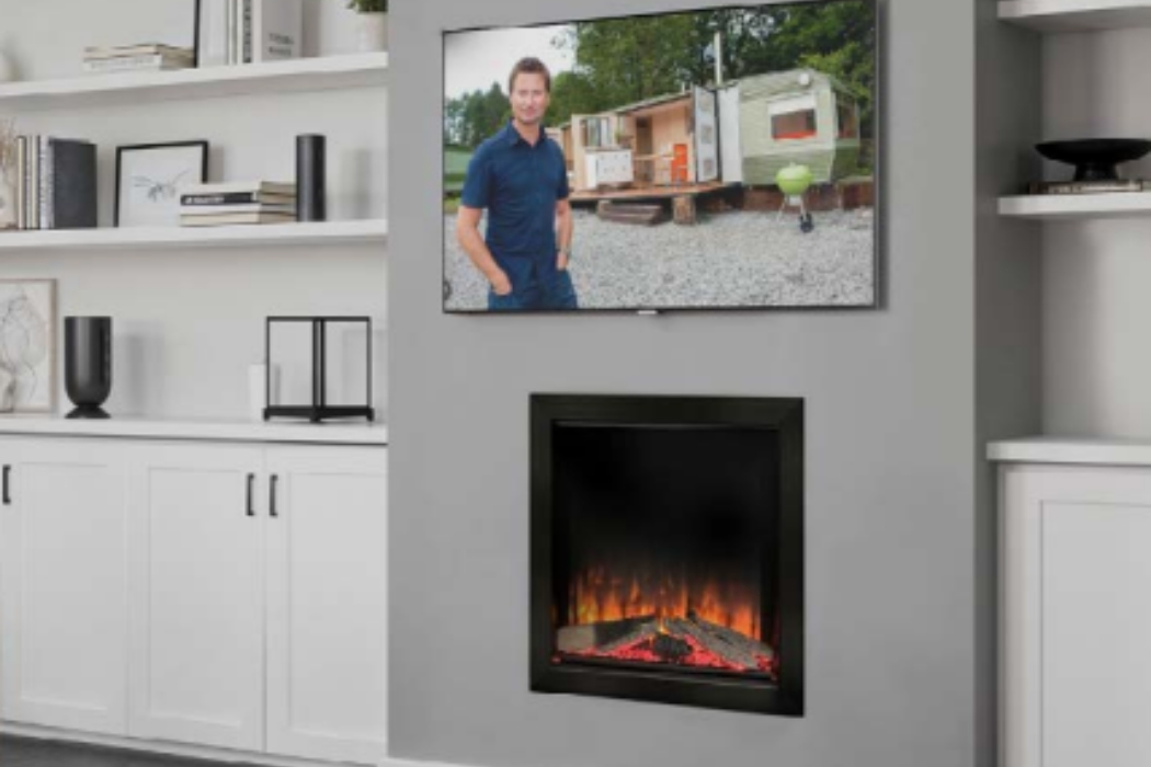 Pevex Firez Slimline 570