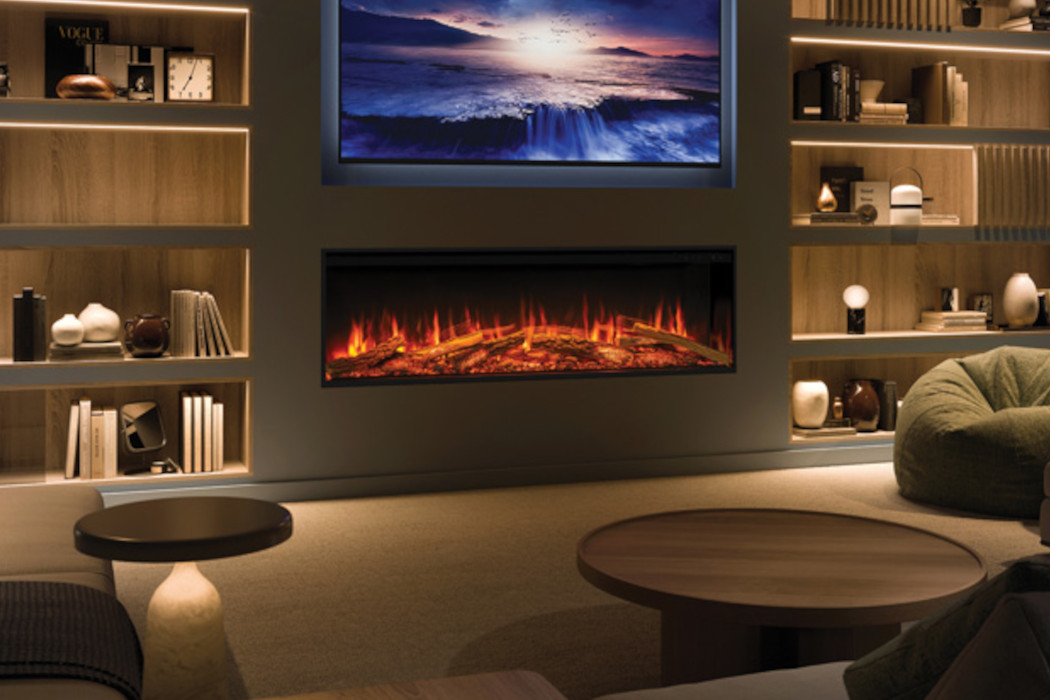 Avita 160rw