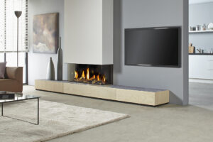 Dru Metro 100XT3