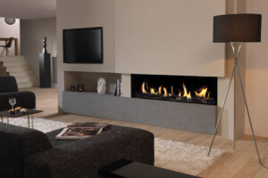 Dru Metro 150XT
