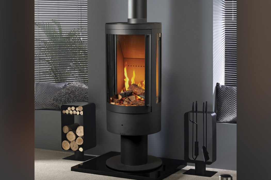 Solutions elegance