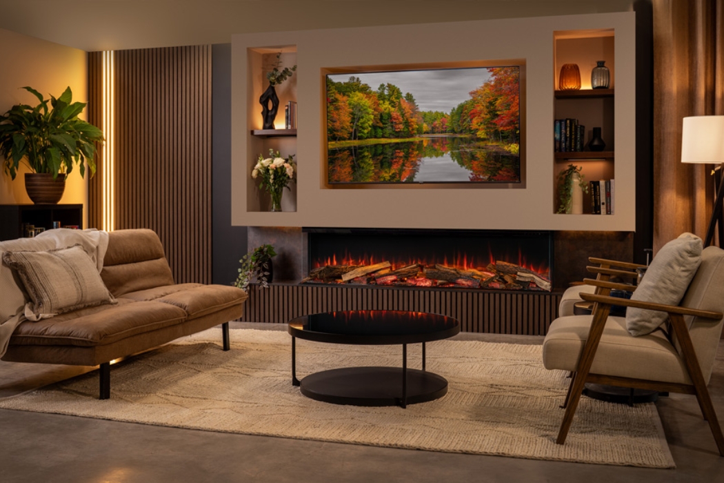 Fireplace Superstore (42)