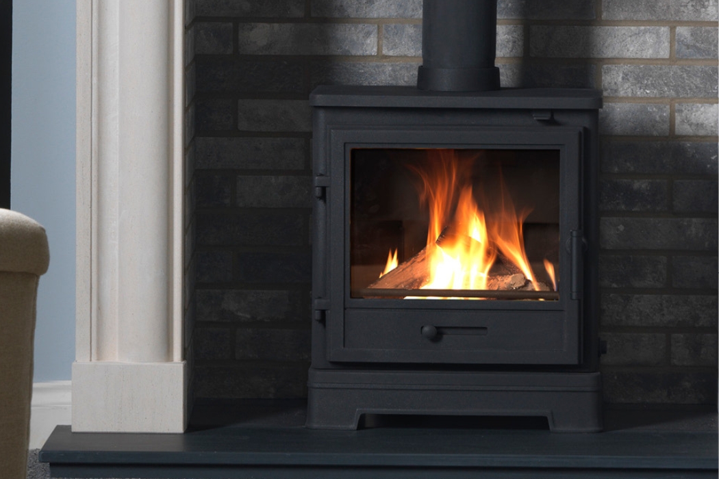 Bassington Gas