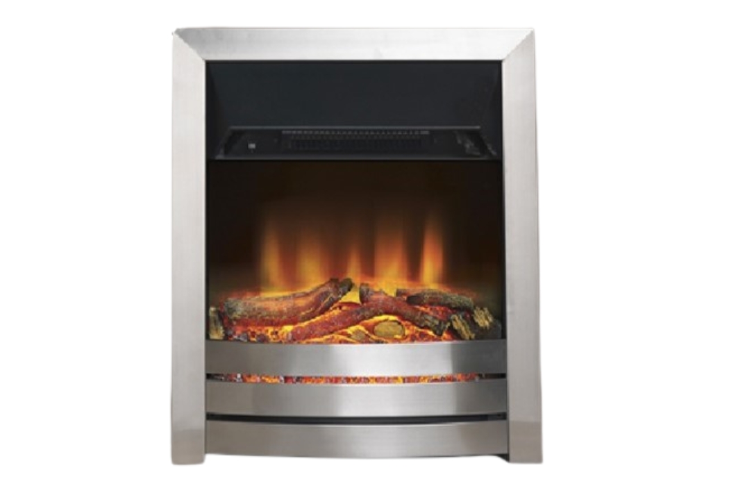 SLE40i Contemporary